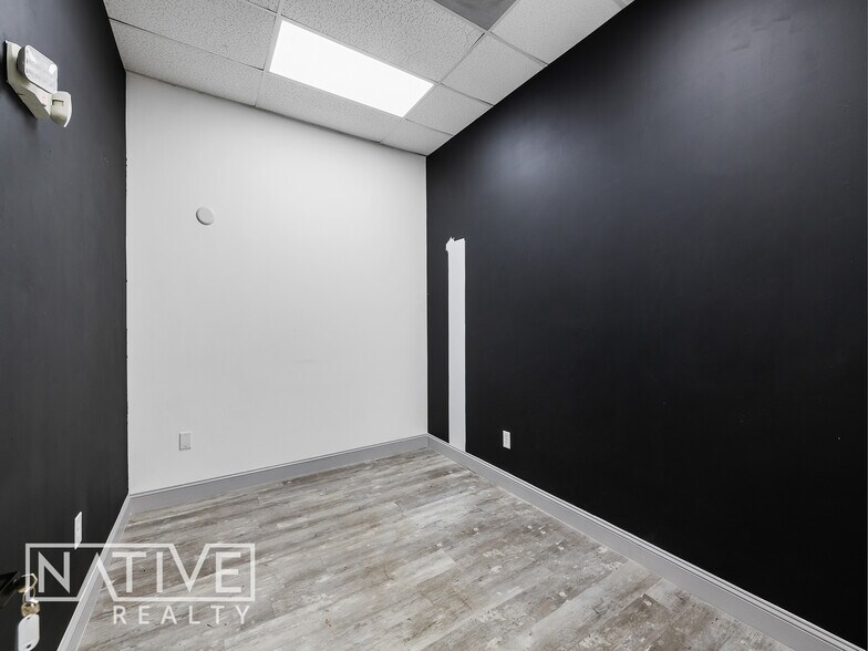 More Photos Of 1201 NE 26th St, Wilton Manors Apartments For Lease