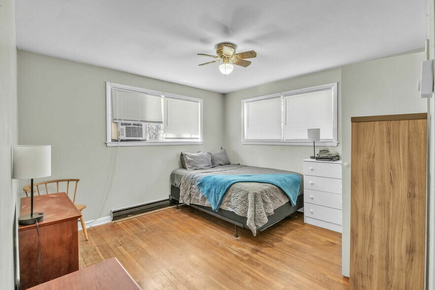 More Photos Of 123-127 Upper Airbase Ln, Briceville Apartments For Sale