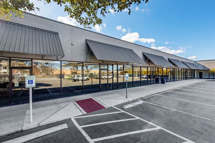 More Photos Of 400-900 Bugg Ln, San Marcos Unknown For Lease