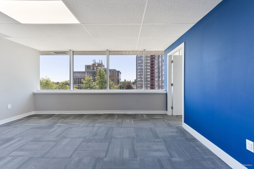 More Photos Of 11957 80 Av, Delta Apartments For Sale