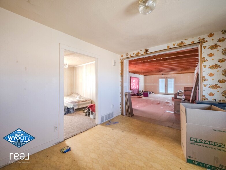 More Photos Of 141 Highway 59, Douglas Industrial For Sale