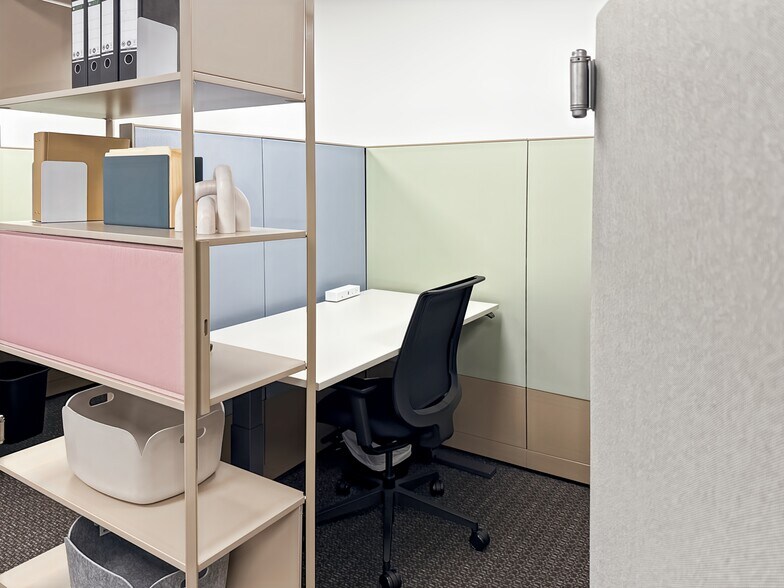 More Photos Of 1000 2nd Ave S, North Myrtle Beach Coworking Space