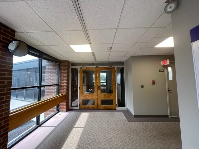 More Photos Of 20 Hope Ave, Waltham Medical For Lease