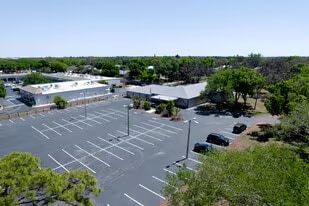 More Photos Of 4880 Fruitville Rd, Sarasota Land For Sale