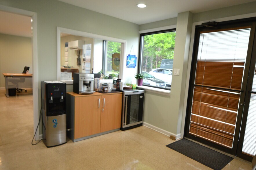 More Photos Of 741 Old Brandy rd, Culpeper Industrial For Sale