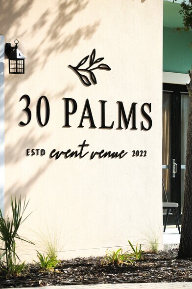 More Photos Of 30 Old Palmetto Path, Saint Marks Restaurant For Sale