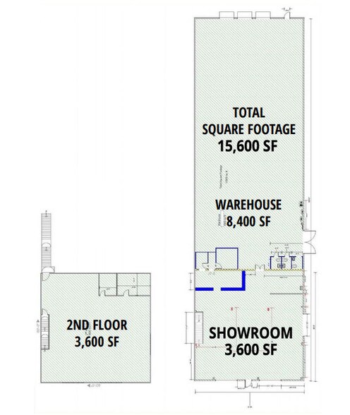 More Photos Of 3509-3517 Virginia Beach Blvd, Virginia Beach Showroom For Lease