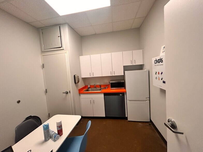 More Photos Of 610-626 Minor Rd, Memphis Unknown For Lease