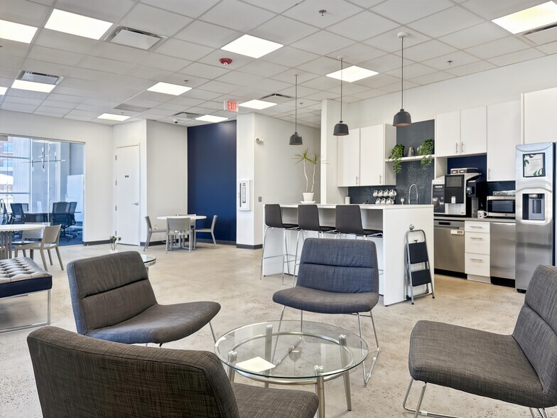 More Photos Of 37 Easton Ave, New Brunswick Coworking Space