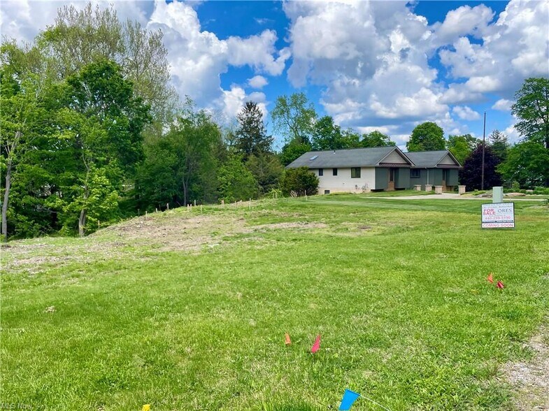 More Photos Of 9025 Jackson st, Mentor Land For Sale