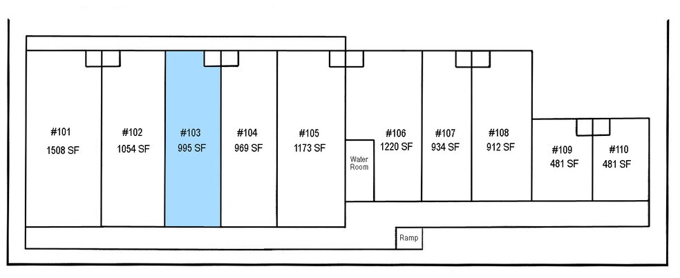 More Photos Of 16 Manning St, Derry Unknown For Lease