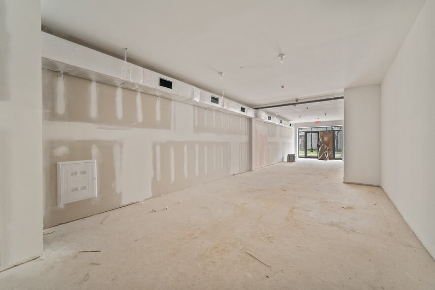 More Photos Of 48-54 North St, Middletown Apartments For Lease