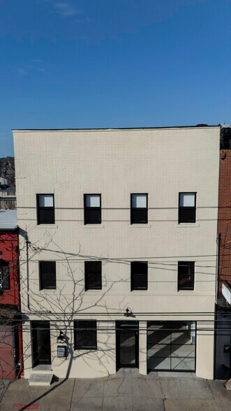 More Photos Of 1256 Bay St, Staten Island Apartments For Sale