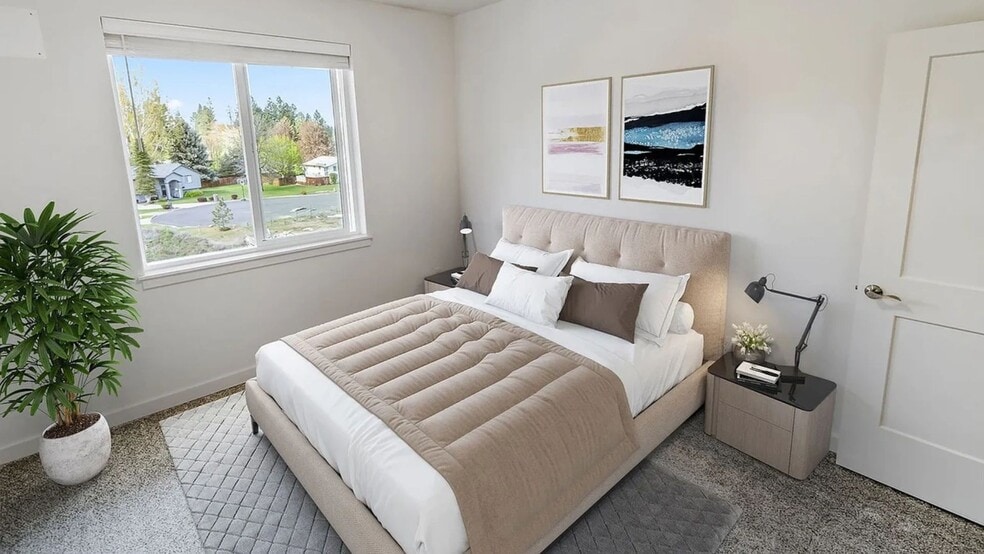 More Photos Of 3905 S Dishman Mica Rd, Spokane Valley Apartments For Sale