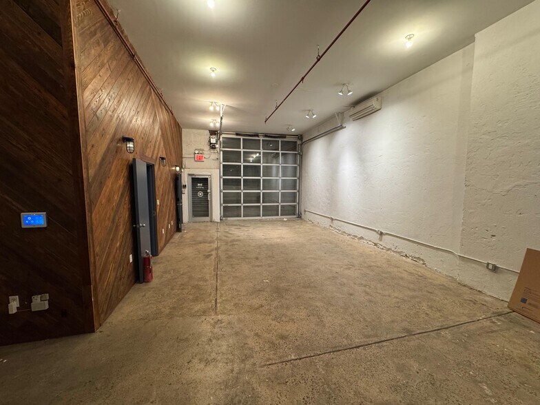 More Photos Of 346 Grand St, Brooklyn Apartments For Lease
