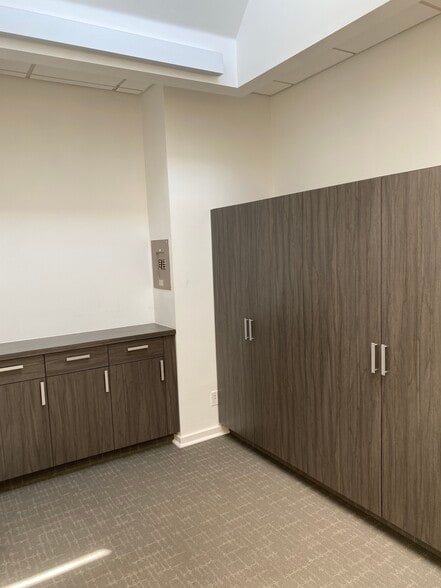 More Photos Of 4179-4183 Piedmont Ave, Oakland Storefront Retail Office For Lease