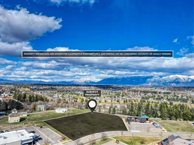 More Photos Of , Kalispell Multifamily For Sale