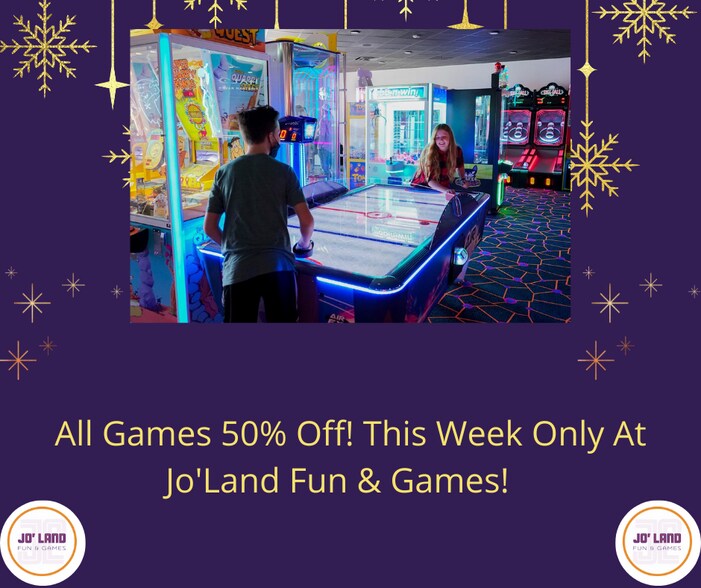 More Photos Of 4095 E Pony Express Pky, Eagle Mountain General Retail For Sale