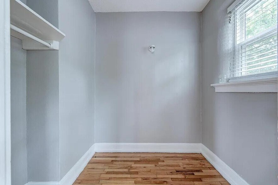 More Photos Of 2604 Bellevue Ave, Saint Louis Apartments For Sale