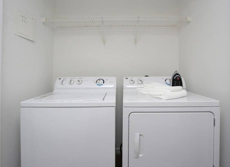 More Photos Of 1146 Old Central Rd, Central Apartments For Sale