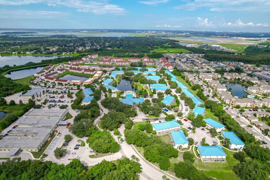 More Photos Of 2089 Heritage Key Blvd, Kissimmee Apartments For Sale