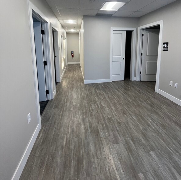 More Photos Of 4101 S Taft Hill Rd, Fort Collins Office For Lease