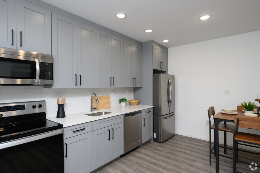 More Photos Of 4419 Ludlow St, Philadelphia Apartments For Lease