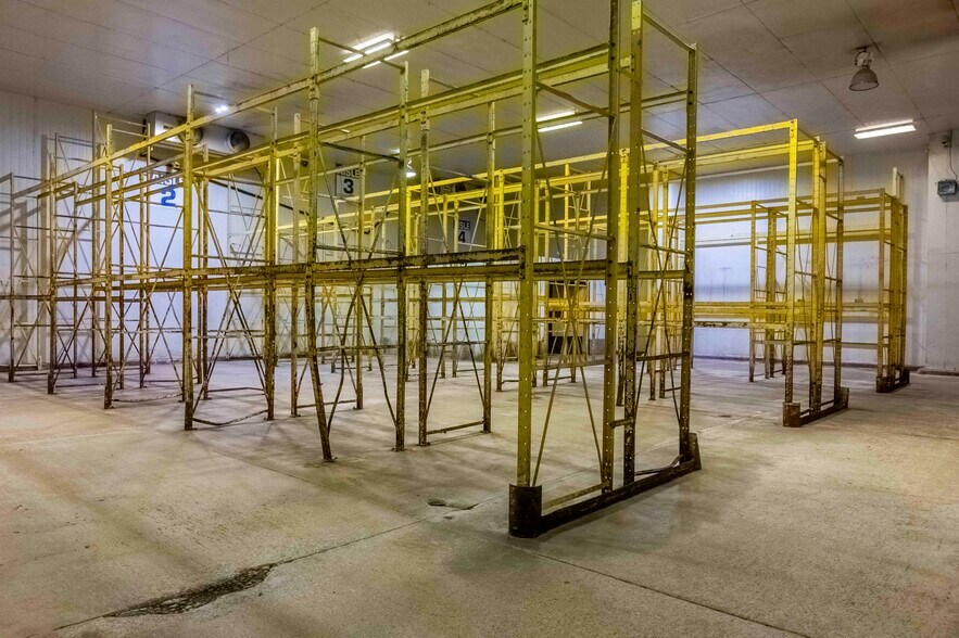 More Photos Of 1 Rooster Way, Barry Industrial For Sale