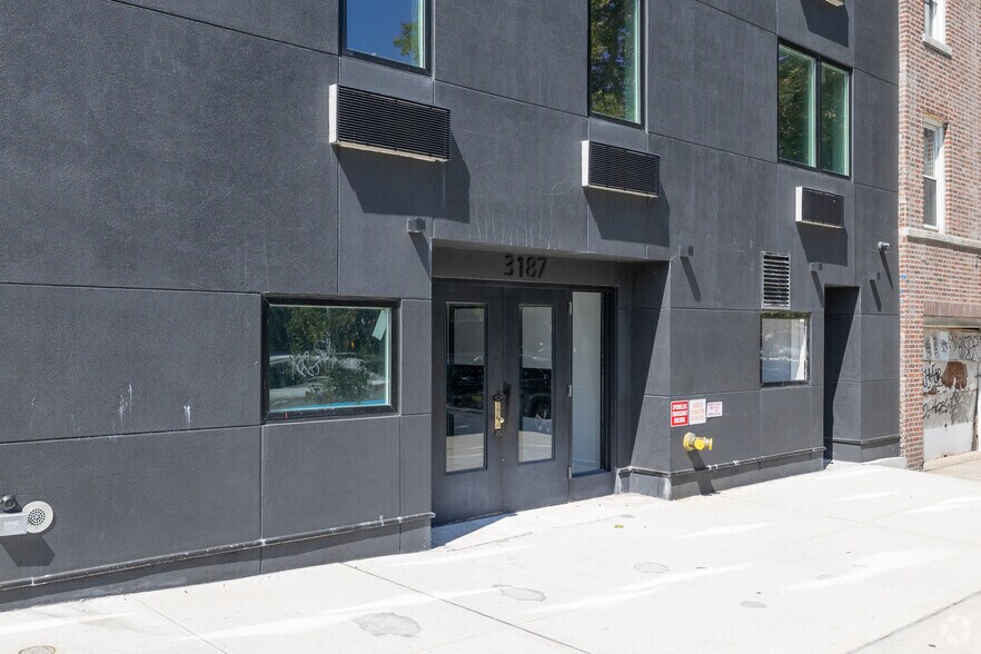 More Photos Of 3187 Grand Concourse, Bronx Apartments For Sale