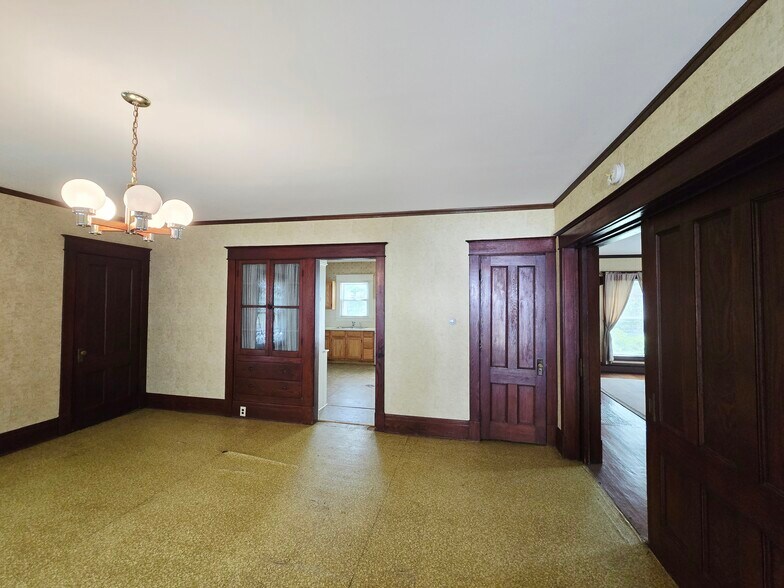 More Photos Of 3224 E Henrietta Rd, Henrietta Multifamily For Sale