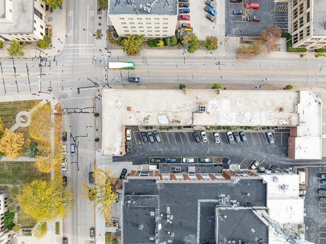 More Photos Of 414 E Walnut St, Green Bay Office For Lease