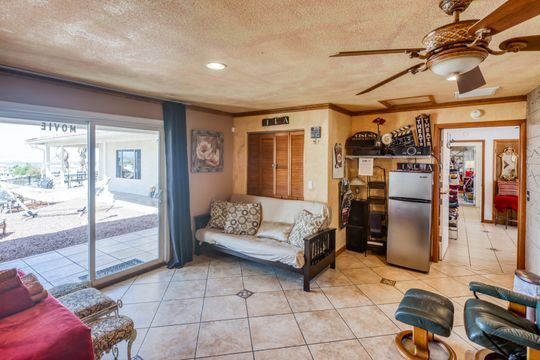 More Photos Of 468 Sunfield Dr, Lake Havasu City Specialty For Sale