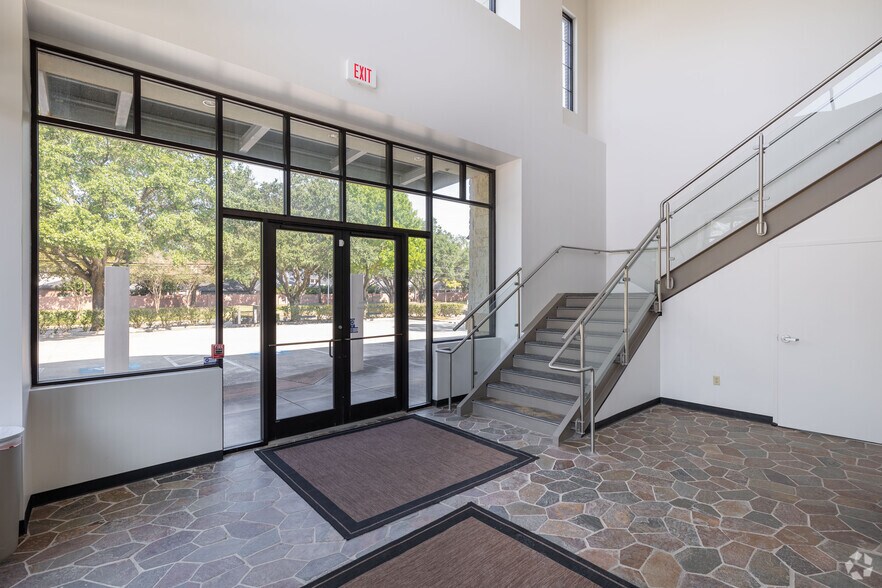 More Photos Of 5005 S Mason Rd, Katy Office For Lease
