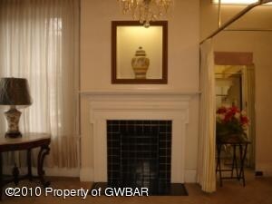 More Photos Of 88 S Franklin St, Wilkes Barre Office Residential For Sale