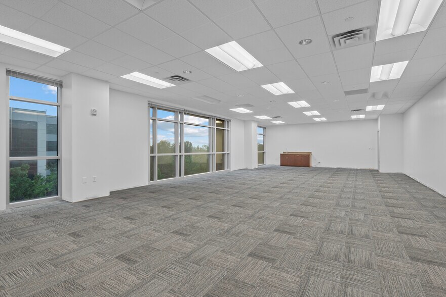 More Photos Of 4215 S Riverboat Rd, Salt Lake City Office For Lease