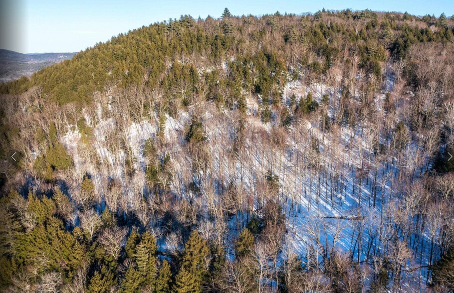 More Photos Of 00 Quarry Rd, Chester Land For Sale