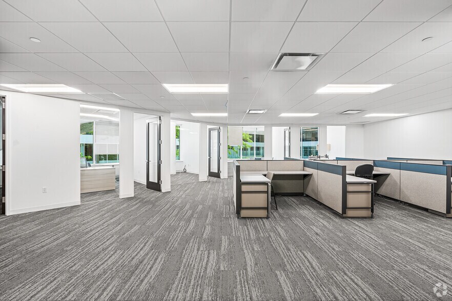 Photo of 1st Floor Ste 