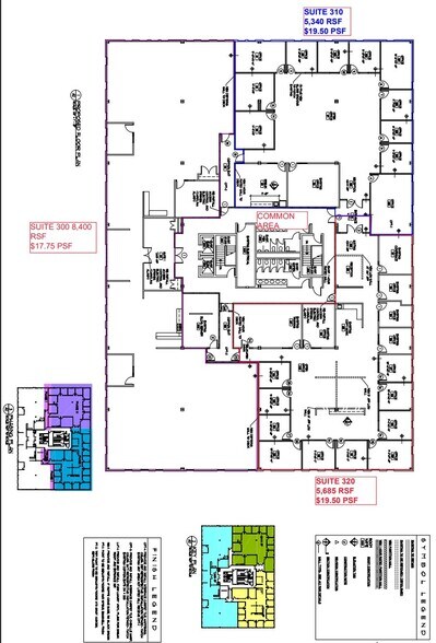 More Photos Of 2150 Country Club Rd, Winston-Salem Office For Lease