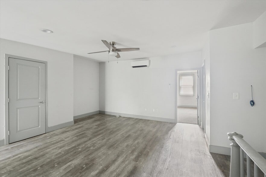 More Photos Of 1604 Ridge Ave, Philadelphia Apartments For Sale