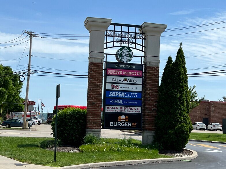 More Photos Of 3209-3221 Schoenersville Rd, Bethlehem Unknown For Lease