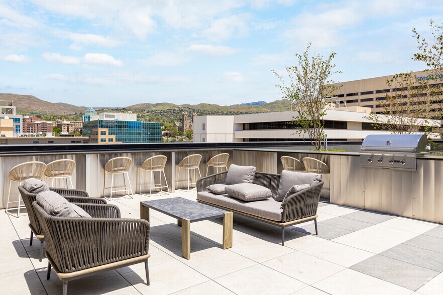 More Photos Of 218 S 200 E, Salt Lake City Apartments For Sale
