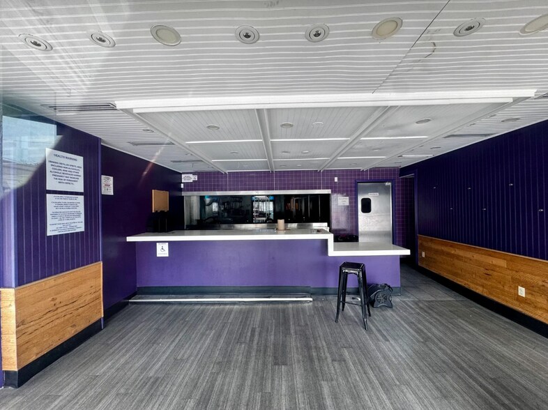 More Photos Of 431 Front St, Key West Freestanding For Lease