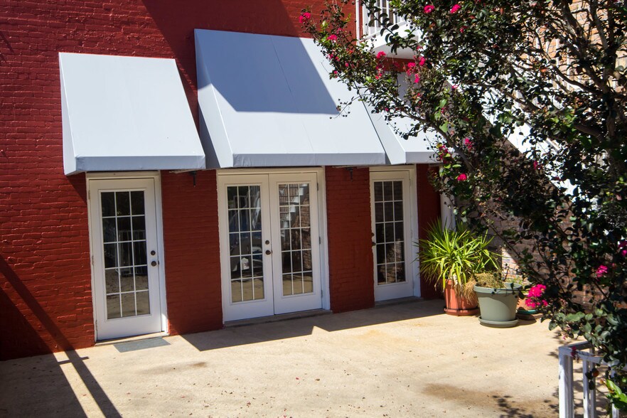 More Photos Of 5216 Willing St, Milton Storefront Retail Office For Sale