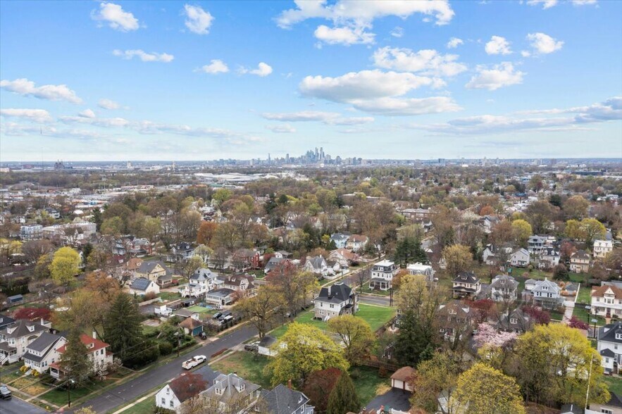 More Photos Of 816 Collings Ave, Collingswood Apartments For Sale