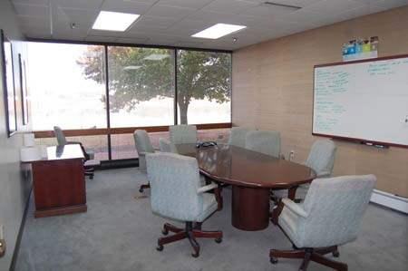 More Photos Of 1201 Barnesville Hwy, Thomaston Manufacturing For Sale