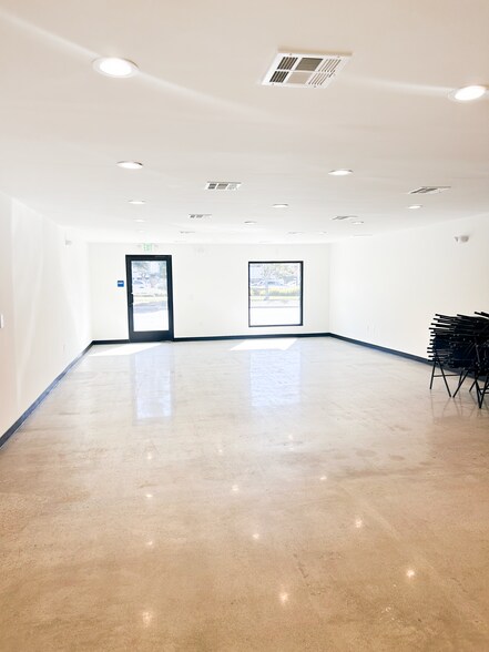 More Photos Of 3015-3021 Ocean Park Blvd, Santa Monica Office For Lease