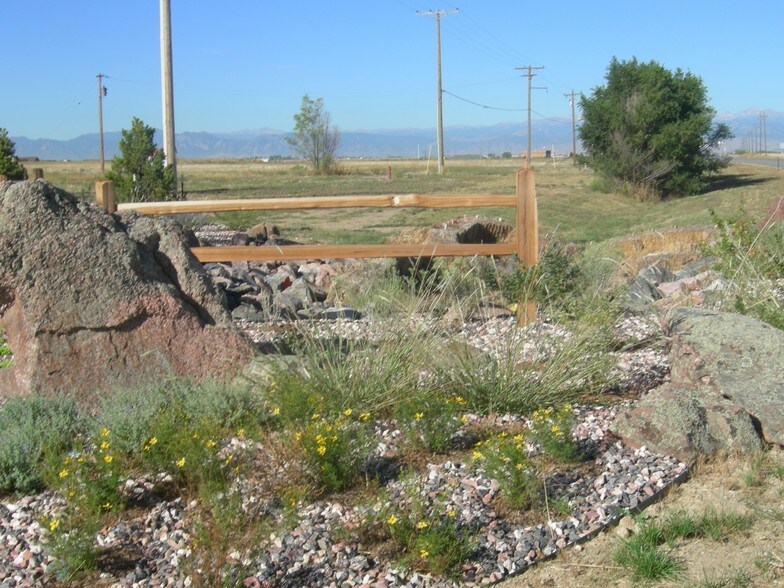 More Photos Of 5998 HWY 52, Dacono Land For Sale