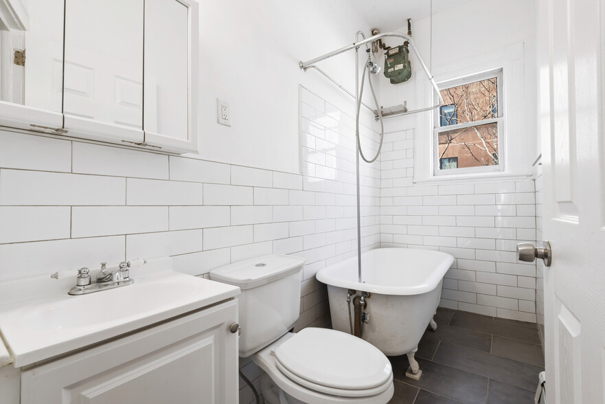 More Photos Of , Jersey City Multifamily For Sale