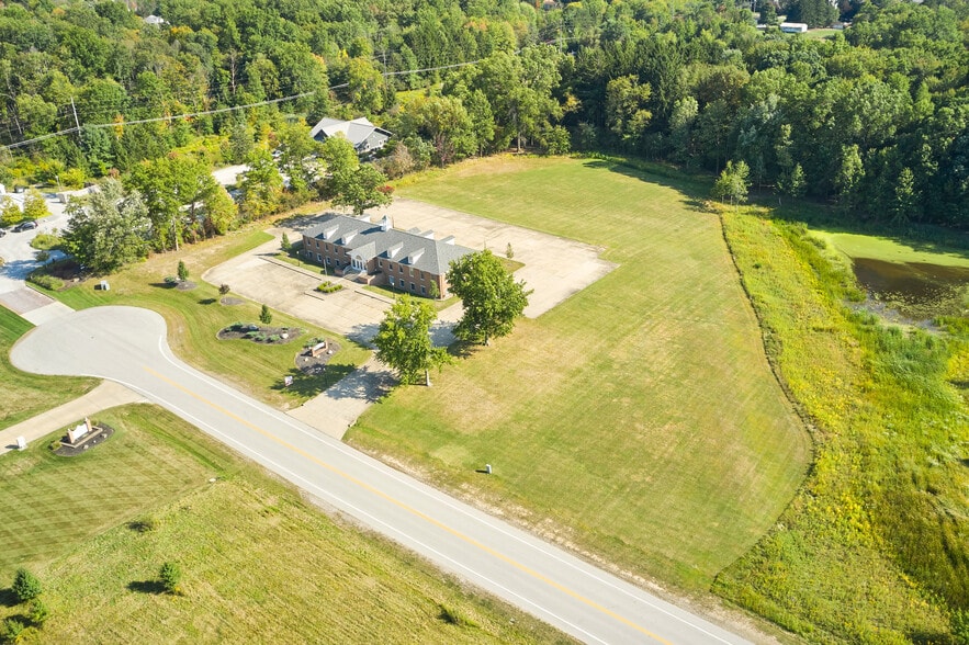 More Photos Of 1920 Georgetown Rd, Hudson Medical For Lease