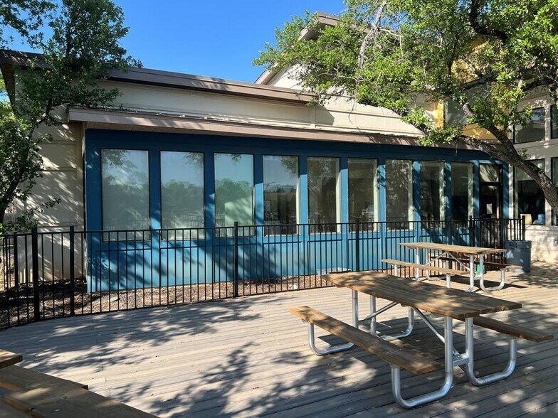 More Photos Of 3005 Glacier Pass, Cedar Park Office For Lease